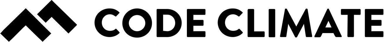 Code Climate