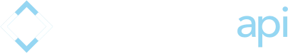 TransportAPI